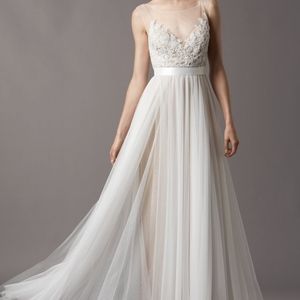 watters jacinda wedding grown